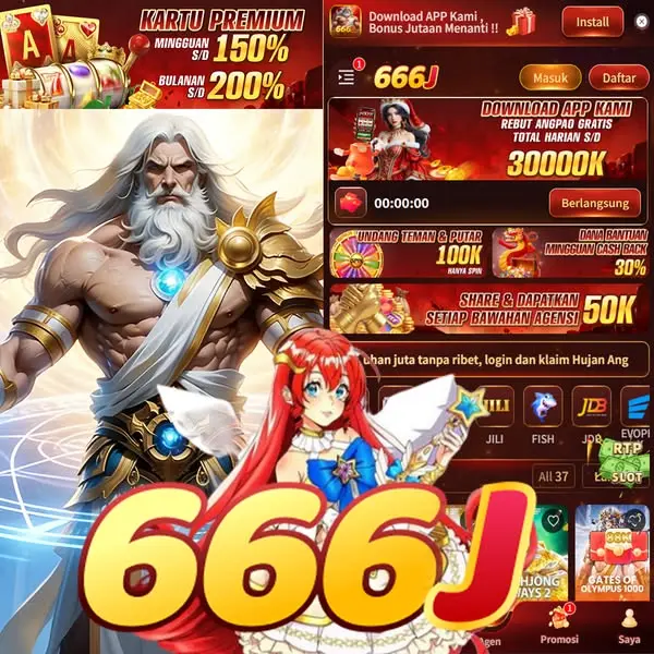 666j APK